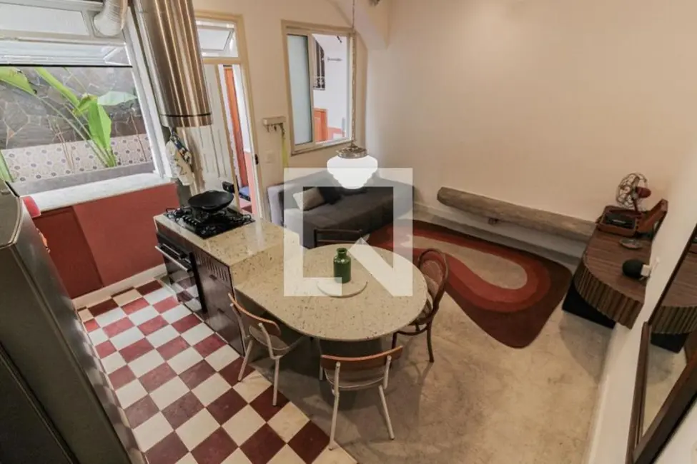 Foto 5 de Apartamento com 2 quartos à venda, 85m2 em Botafogo, Rio De Janeiro - RJ