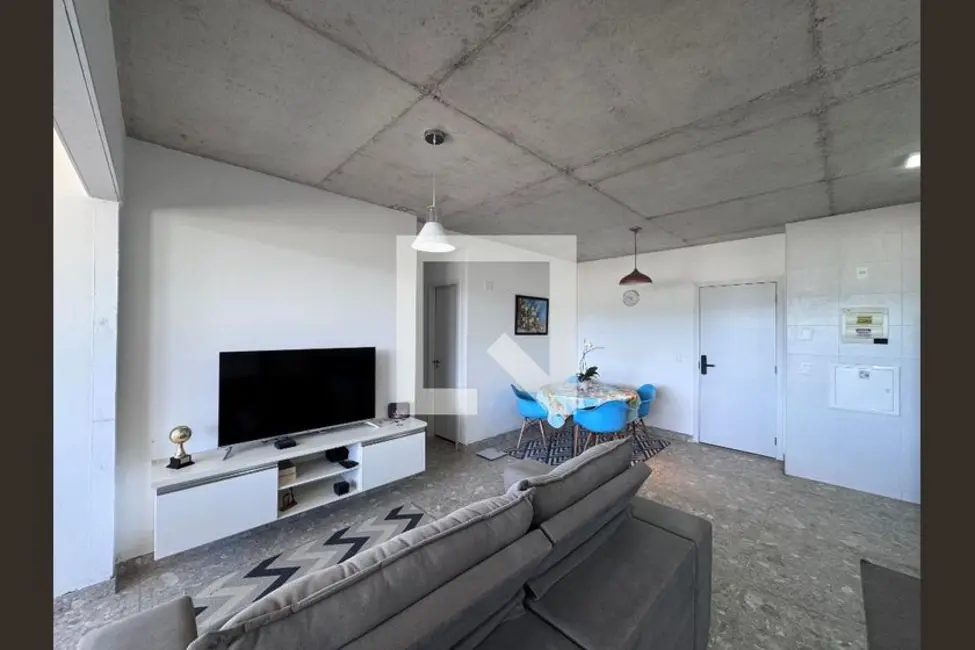 Apartamento com 2 quartos à venda, 82m2 em Rio De Janeiro - RJ - imagem 3 Foto 3 de Apartamento com 2 quartos à venda, 82m2 em Rio De Janeiro - RJ