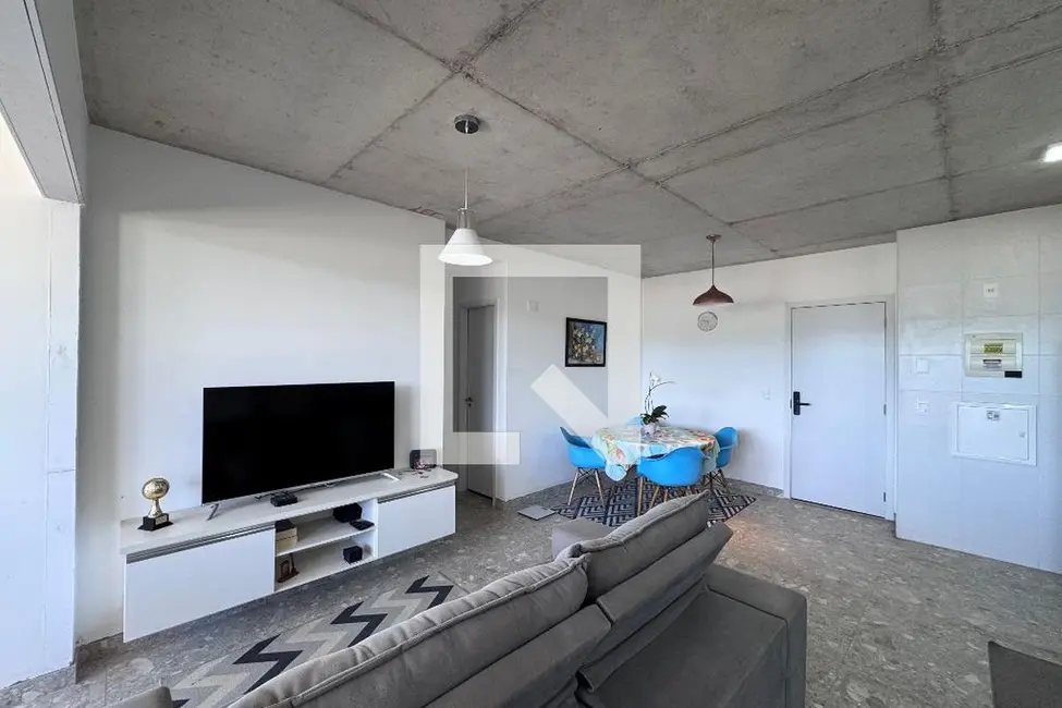 Foto 6 de Apartamento com 2 quartos à venda, 82m2 em Rio De Janeiro - RJ