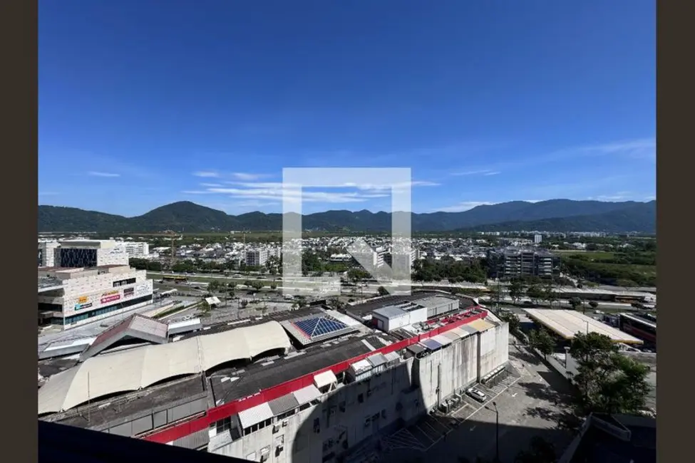 Apartamento com 2 quartos à venda, 82m2 em Rio De Janeiro - RJ - imagem 9 Foto 9 de Apartamento com 2 quartos à venda, 82m2 em Rio De Janeiro - RJ