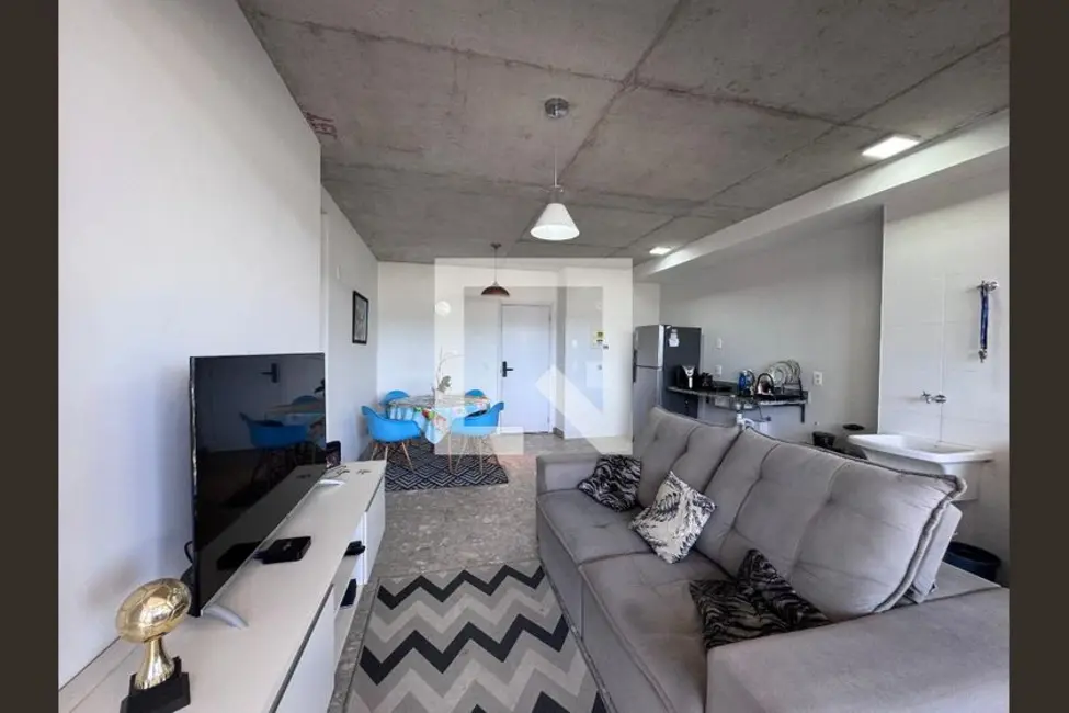 Apartamento com 2 quartos à venda, 82m2 em Rio De Janeiro - RJ - imagem 5 Foto 5 de Apartamento com 2 quartos à venda, 82m2 em Rio De Janeiro - RJ