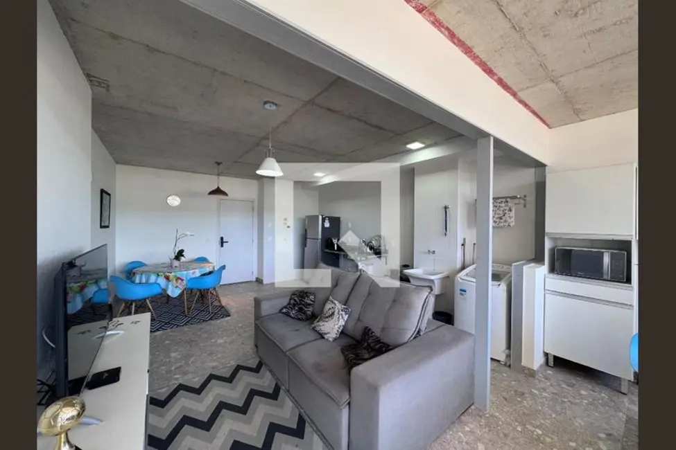 Apartamento com 2 quartos à venda, 82m2 em Rio De Janeiro - RJ - imagem 4 Foto 4 de Apartamento com 2 quartos à venda, 82m2 em Rio De Janeiro - RJ