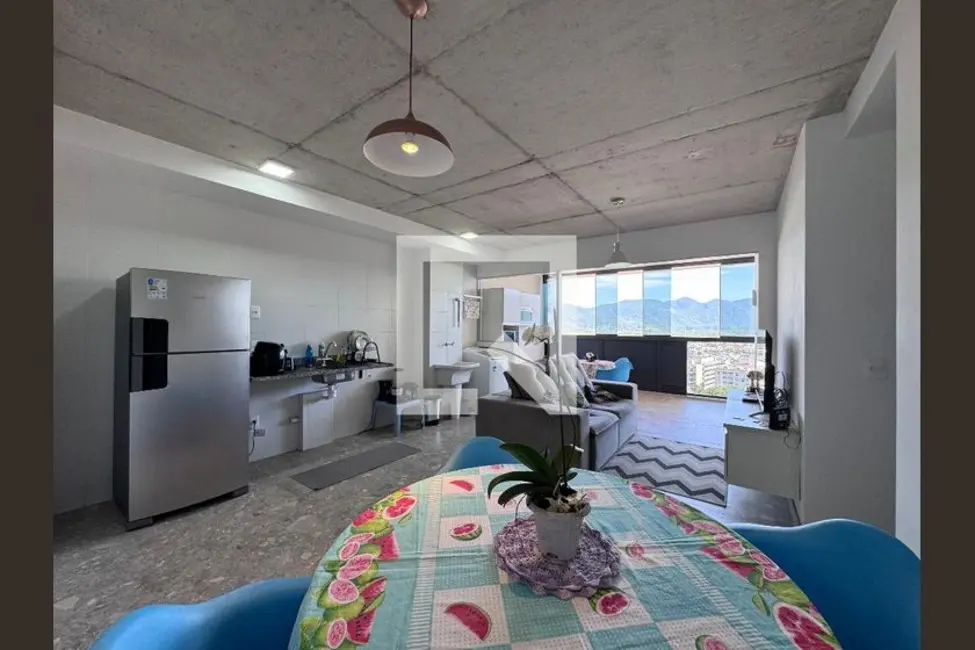 Apartamento com 2 quartos à venda, 82m2 em Rio De Janeiro - RJ - imagem 2 Foto 2 de Apartamento com 2 quartos à venda, 82m2 em Rio De Janeiro - RJ