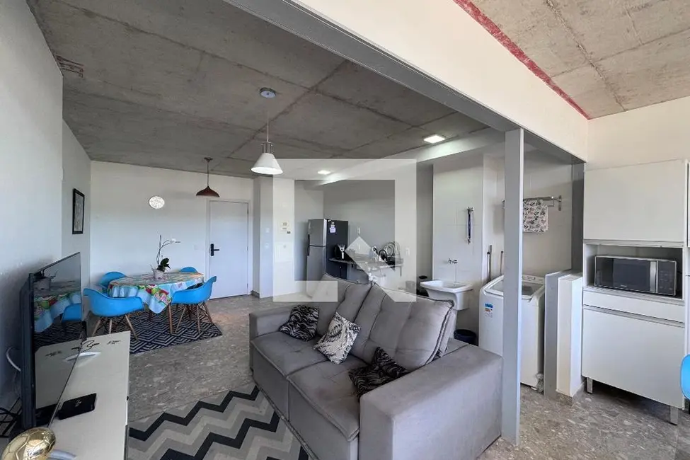 Foto 8 de Apartamento com 2 quartos à venda, 82m2 em Rio De Janeiro - RJ