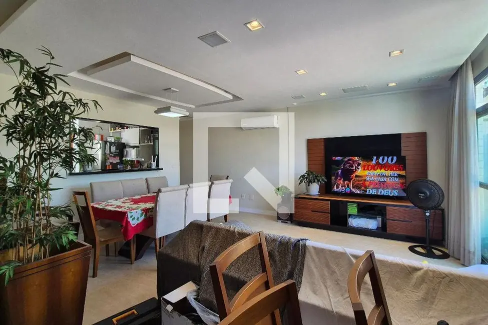 Casa de Condomínio com 3 quartos à venda, 170m2 em Rio De Janeiro - RJ - imagem 8 Foto 8 de Casa de Condomínio com 3 quartos à venda, 170m2 em Rio De Janeiro - RJ