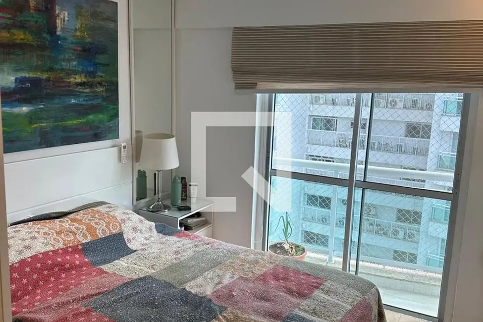 Foto 8 de Apartamento com 4 quartos à venda, 160m2 em Barra da Tijuca, Rio De Janeiro - RJ