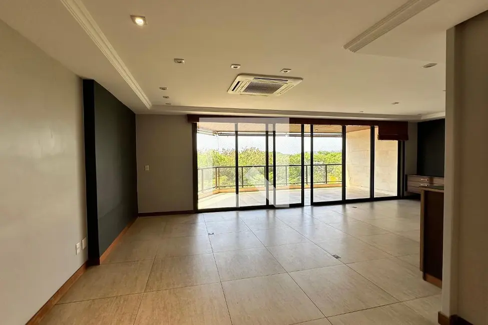 Foto 2 de Apartamento com 3 quartos à venda, 198m2 em Rio De Janeiro - RJ