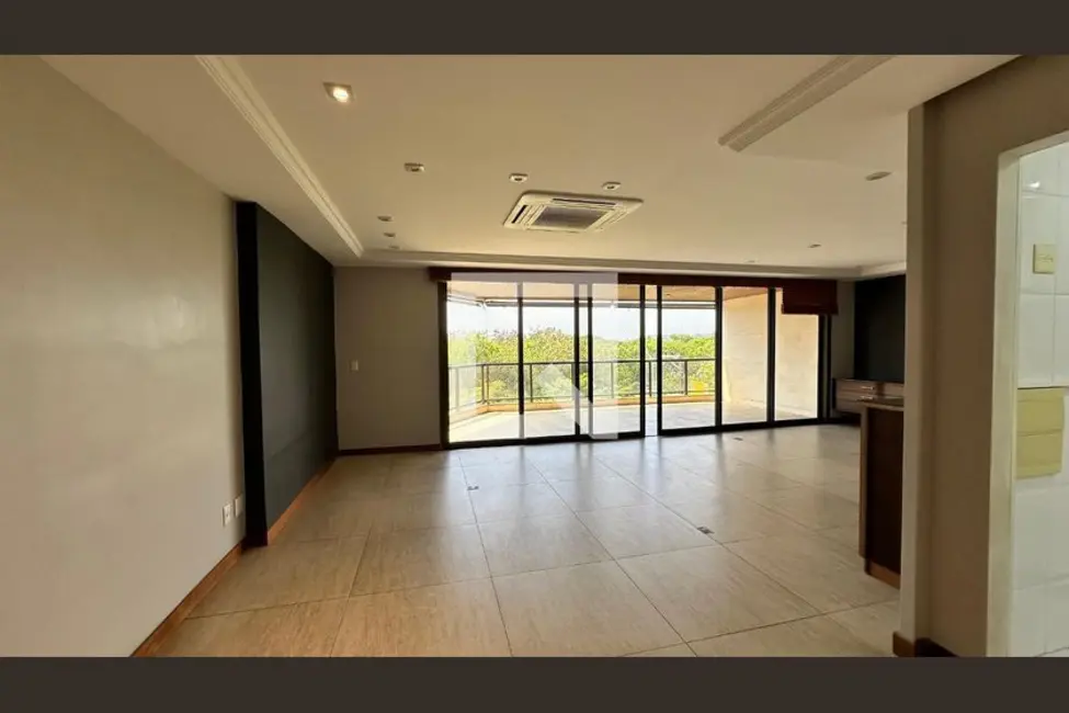 Foto 1 de Apartamento com 3 quartos à venda, 198m2 em Rio De Janeiro - RJ