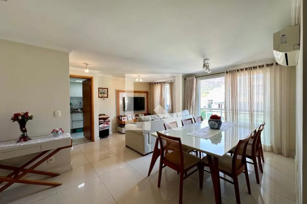 Foto 1 de Apartamento com 3 quartos à venda, 184m2 em Botafogo, Rio De Janeiro - RJ
