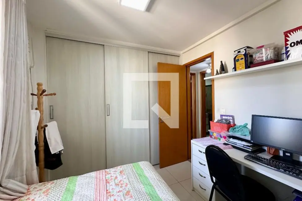 Foto 9 de Apartamento com 3 quartos à venda, 184m2 em Botafogo, Rio De Janeiro - RJ