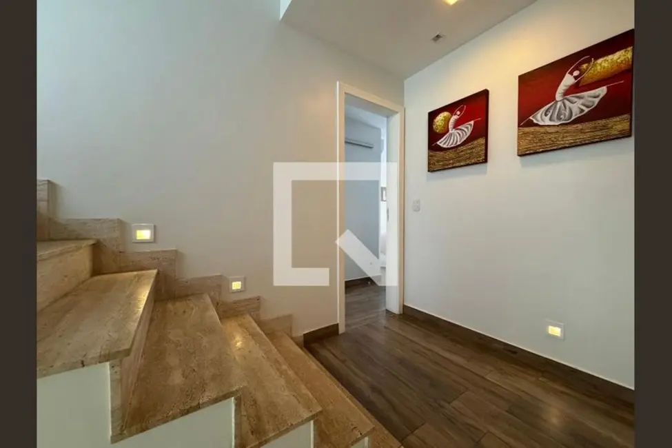 Casa de Condomínio com 4 quartos à venda, 350m2 em Rio De Janeiro - RJ - imagem 9 Foto 9 de Casa de Condomínio com 4 quartos à venda, 350m2 em Rio De Janeiro - RJ