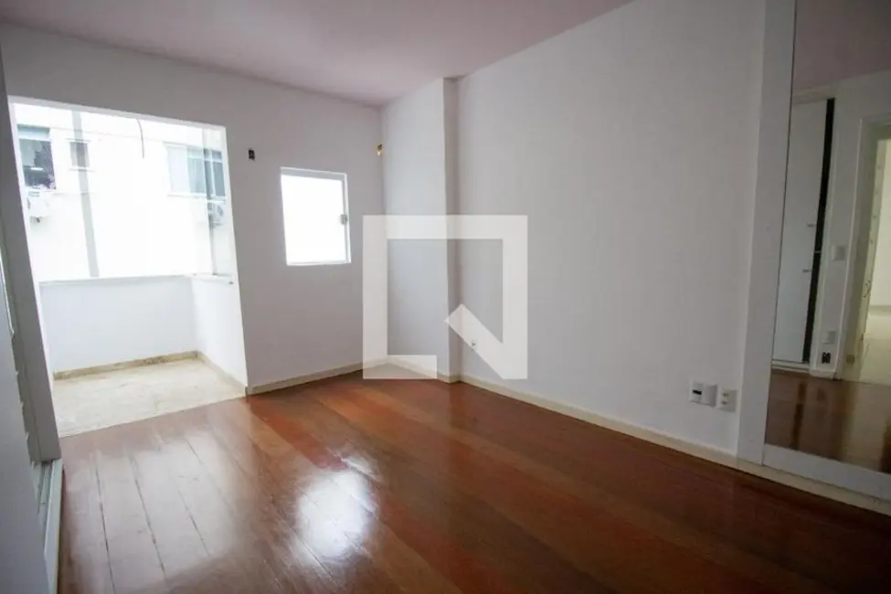 Foto 7 de Apartamento com 3 quartos à venda, 220m2 em Rio De Janeiro - RJ