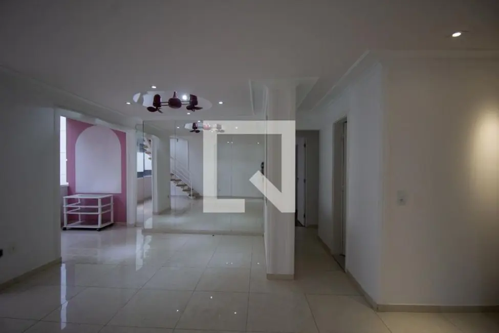Foto 2 de Apartamento com 3 quartos à venda, 220m2 em Rio De Janeiro - RJ