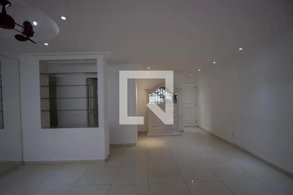 Foto 4 de Apartamento com 3 quartos à venda, 220m2 em Rio De Janeiro - RJ