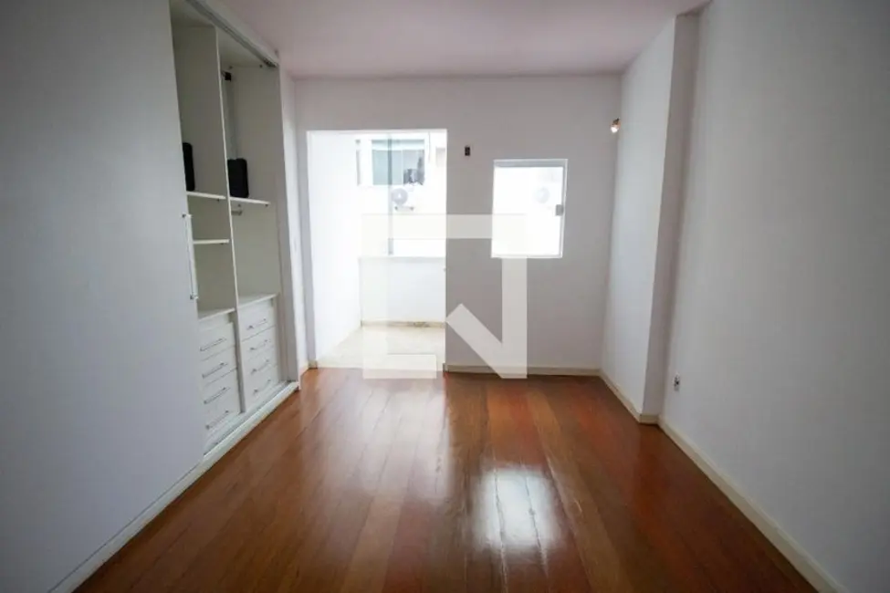 Foto 8 de Apartamento com 3 quartos à venda, 220m2 em Rio De Janeiro - RJ