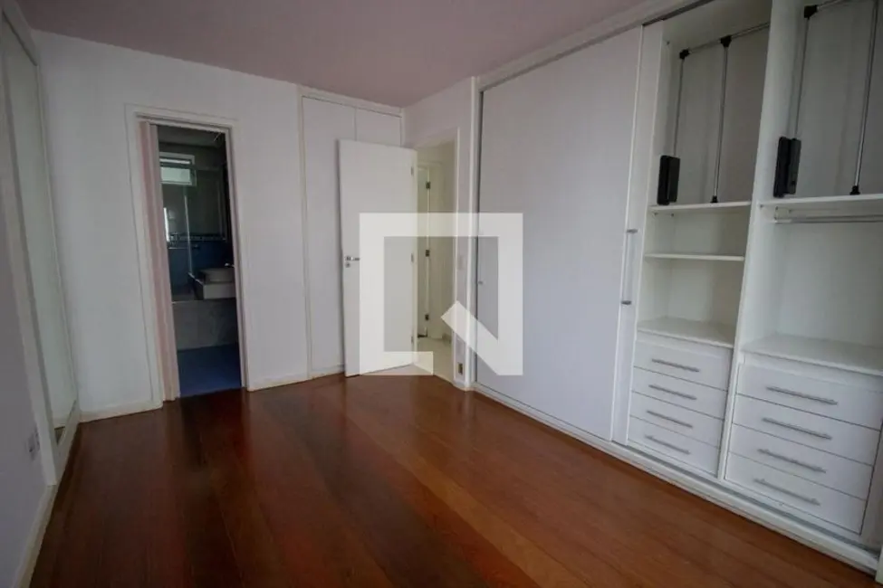 Foto 9 de Apartamento com 3 quartos à venda, 220m2 em Rio De Janeiro - RJ
