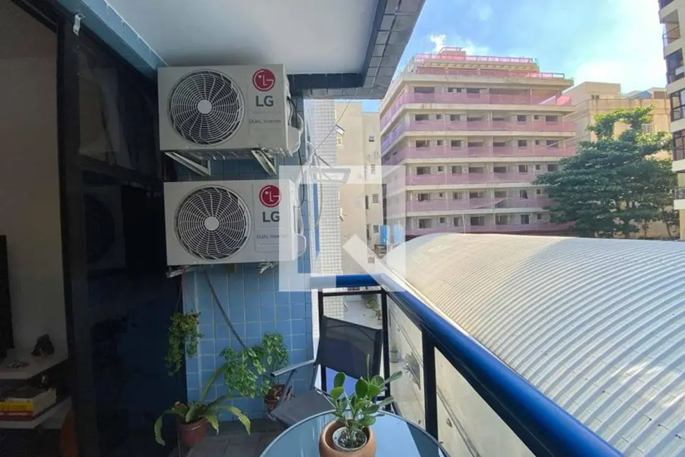 Foto 7 de Apartamento com 2 quartos à venda, 86m2 em Botafogo, Rio De Janeiro - RJ