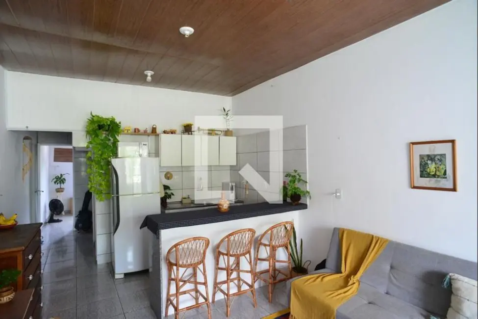 Casa com 1 quarto à venda, 47m2 em Barra da Tijuca, Rio De Janeiro - RJ - imagem 3 Foto 3 de Casa com 1 quarto à venda, 47m2 em Barra da Tijuca, Rio De Janeiro - RJ