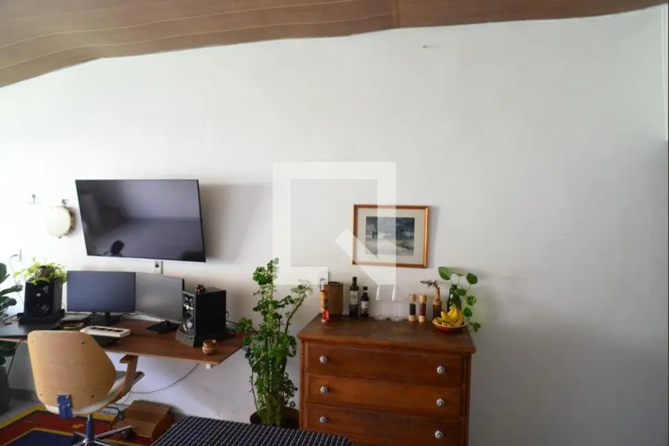 Casa com 1 quarto à venda, 47m2 em Barra da Tijuca, Rio De Janeiro - RJ - imagem 5 Foto 5 de Casa com 1 quarto à venda, 47m2 em Barra da Tijuca, Rio De Janeiro - RJ