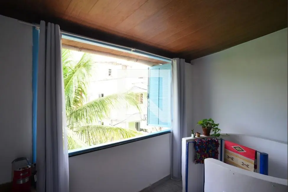 Casa com 1 quarto à venda, 47m2 em Barra da Tijuca, Rio De Janeiro - RJ - imagem 6 Foto 6 de Casa com 1 quarto à venda, 47m2 em Barra da Tijuca, Rio De Janeiro - RJ