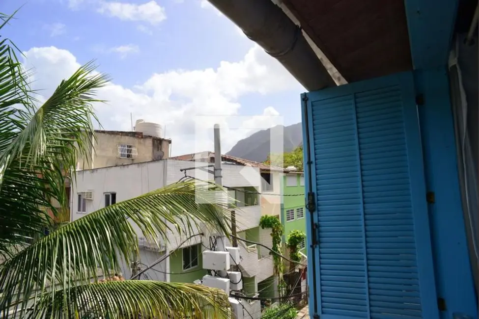 Casa com 1 quarto à venda, 47m2 em Barra da Tijuca, Rio De Janeiro - RJ - imagem 7 Foto 7 de Casa com 1 quarto à venda, 47m2 em Barra da Tijuca, Rio De Janeiro - RJ
