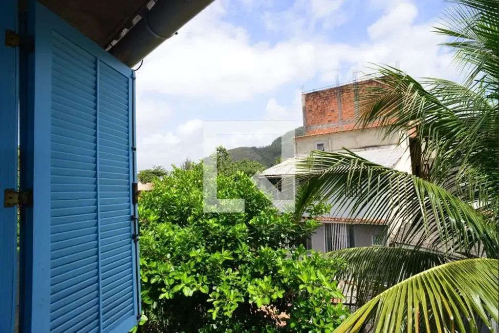 Casa com 1 quarto à venda, 47m2 em Barra da Tijuca, Rio De Janeiro - RJ - imagem 8 Foto 8 de Casa com 1 quarto à venda, 47m2 em Barra da Tijuca, Rio De Janeiro - RJ