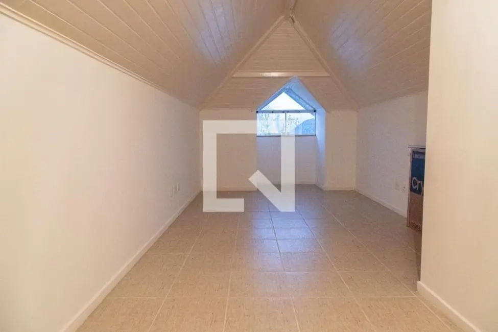 Casa com 4 quartos à venda, 330m2 em Rio De Janeiro - RJ - imagem 9 Foto 9 de Casa com 4 quartos à venda, 330m2 em Rio De Janeiro - RJ