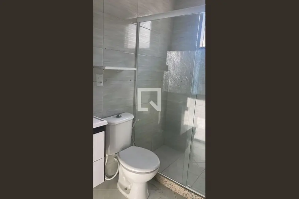 Foto 7 de Casa com 4 quartos à venda, 198m2 em Rio De Janeiro - RJ