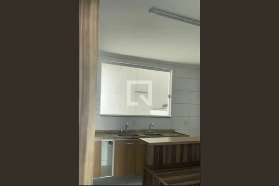 Foto 9 de Casa com 4 quartos à venda, 198m2 em Rio De Janeiro - RJ
