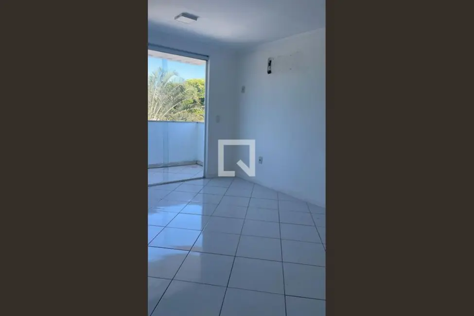 Foto 4 de Casa com 4 quartos à venda, 198m2 em Rio De Janeiro - RJ