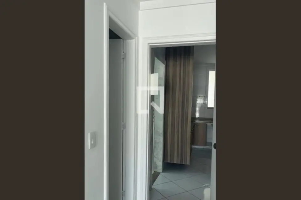 Foto 8 de Casa com 4 quartos à venda, 198m2 em Rio De Janeiro - RJ