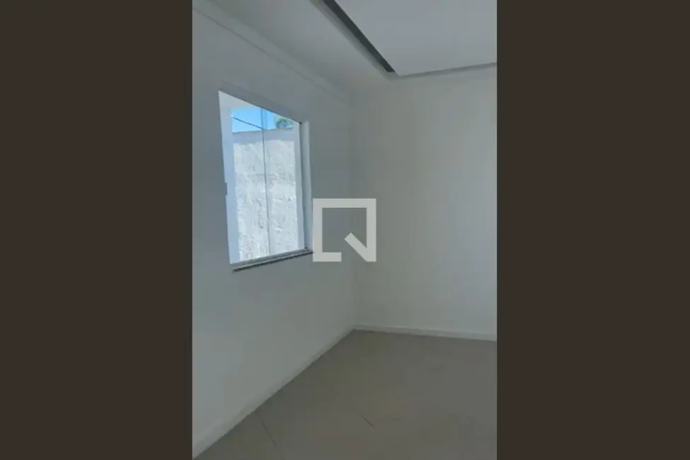 Foto 1 de Casa com 4 quartos à venda, 198m2 em Rio De Janeiro - RJ