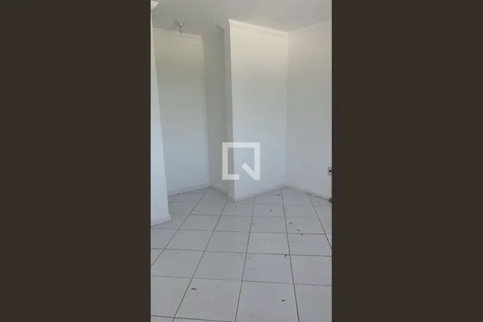 Foto 5 de Casa com 4 quartos à venda, 198m2 em Rio De Janeiro - RJ