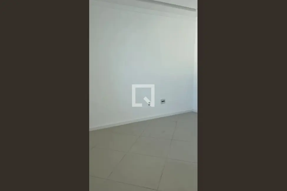Foto 2 de Casa com 4 quartos à venda, 198m2 em Rio De Janeiro - RJ