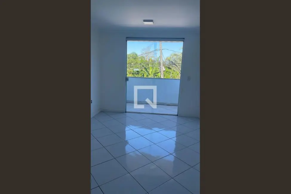 Foto 3 de Casa com 4 quartos à venda, 198m2 em Rio De Janeiro - RJ