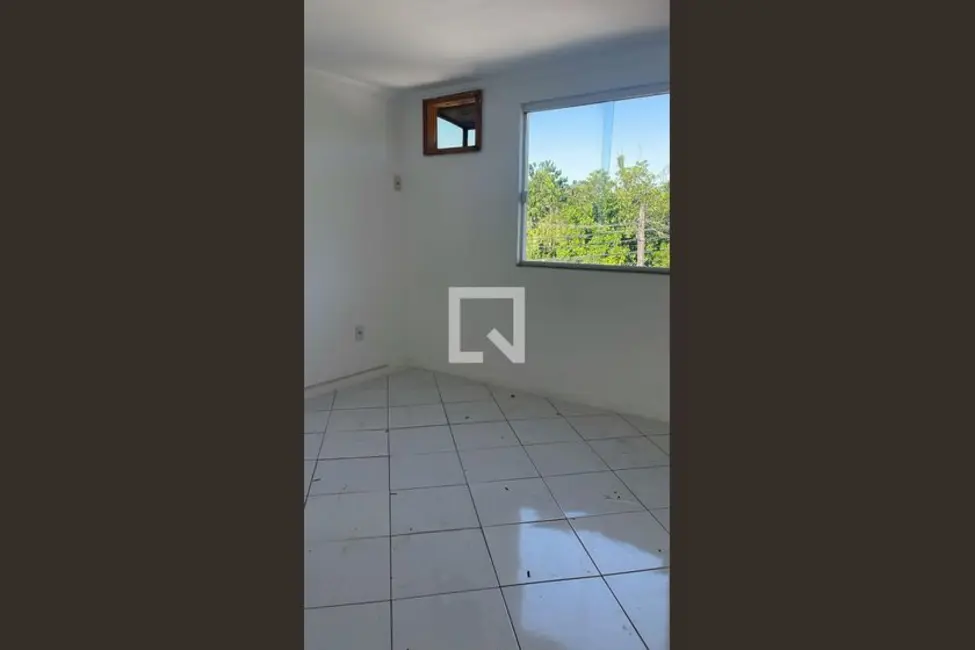 Foto 6 de Casa com 4 quartos à venda, 198m2 em Rio De Janeiro - RJ
