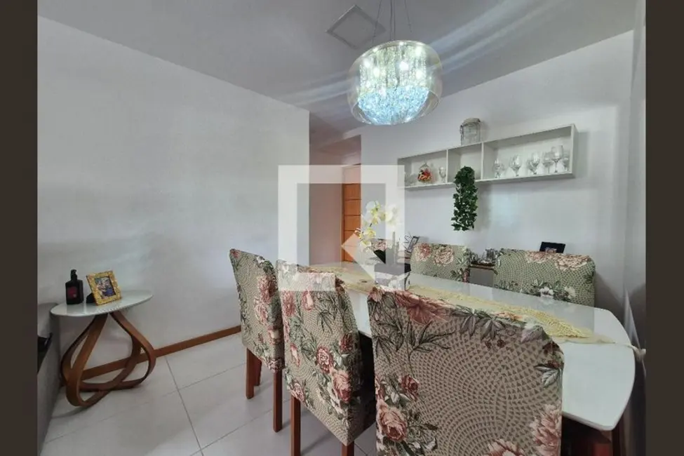 Foto 6 de Apartamento com 3 quartos à venda, 86m2 em Rio De Janeiro - RJ