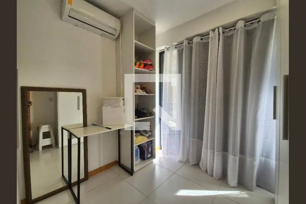 Foto 7 de Apartamento com 3 quartos à venda, 86m2 em Rio De Janeiro - RJ