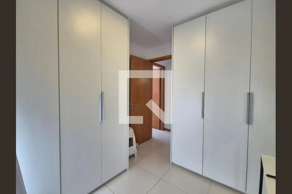 Foto 9 de Apartamento com 3 quartos à venda, 86m2 em Rio De Janeiro - RJ