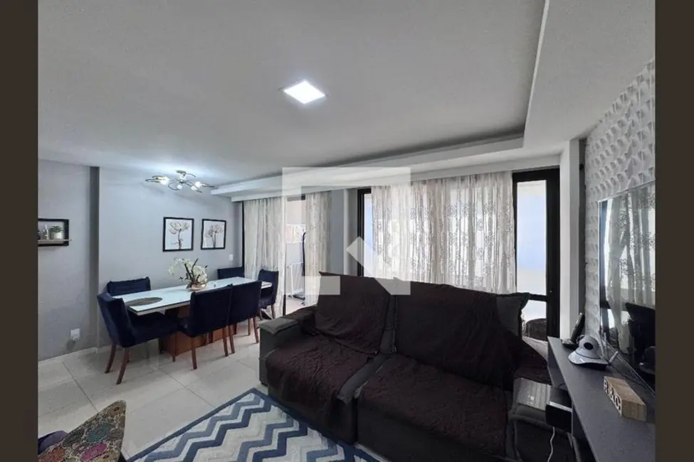 Apartamento com 4 quartos à venda, 230m2 em Rio De Janeiro - RJ - imagem 2 Foto 2 de Apartamento com 4 quartos à venda, 230m2 em Rio De Janeiro - RJ