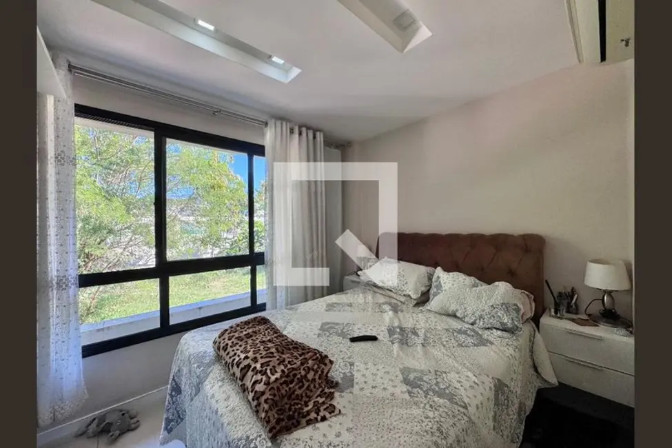Apartamento com 4 quartos à venda, 230m2 em Rio De Janeiro - RJ - imagem 9 Foto 9 de Apartamento com 4 quartos à venda, 230m2 em Rio De Janeiro - RJ