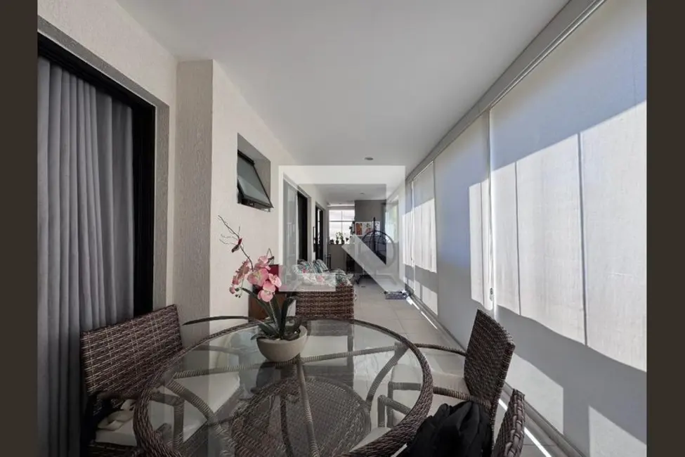 Apartamento com 4 quartos à venda, 230m2 em Rio De Janeiro - RJ - imagem 6 Foto 6 de Apartamento com 4 quartos à venda, 230m2 em Rio De Janeiro - RJ
