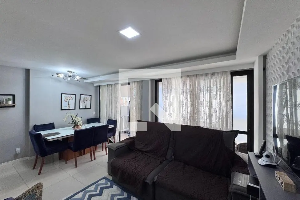 Foto 4 de Apartamento com 4 quartos à venda, 230m2 em Rio De Janeiro - RJ