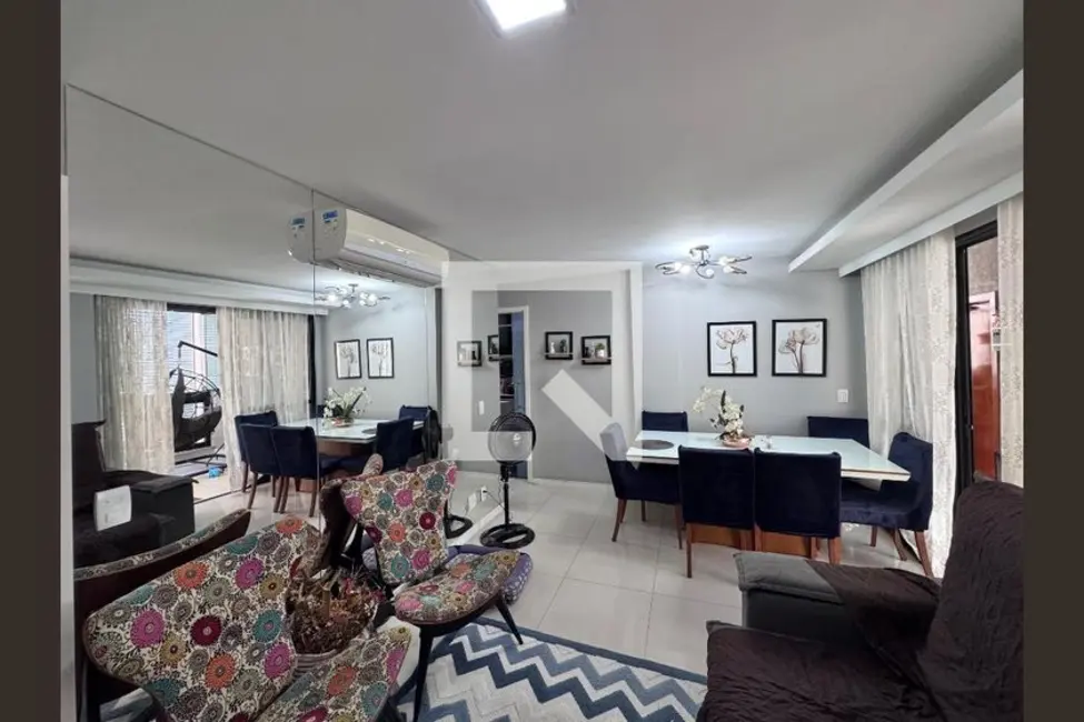 Apartamento com 4 quartos à venda, 230m2 em Rio De Janeiro - RJ - imagem 4 Foto 4 de Apartamento com 4 quartos à venda, 230m2 em Rio De Janeiro - RJ