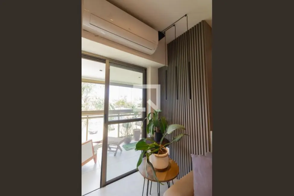 Apartamento com 3 quartos à venda, 138m2 em Rio De Janeiro - RJ - imagem 5 Foto 5 de Apartamento com 3 quartos à venda, 138m2 em Rio De Janeiro - RJ