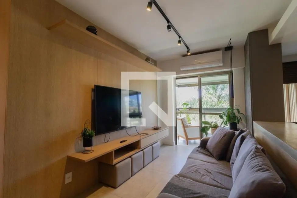 Apartamento com 3 quartos à venda, 138m2 em Rio De Janeiro - RJ - imagem 1 Foto 1 de Apartamento com 3 quartos à venda, 138m2 em Rio De Janeiro - RJ