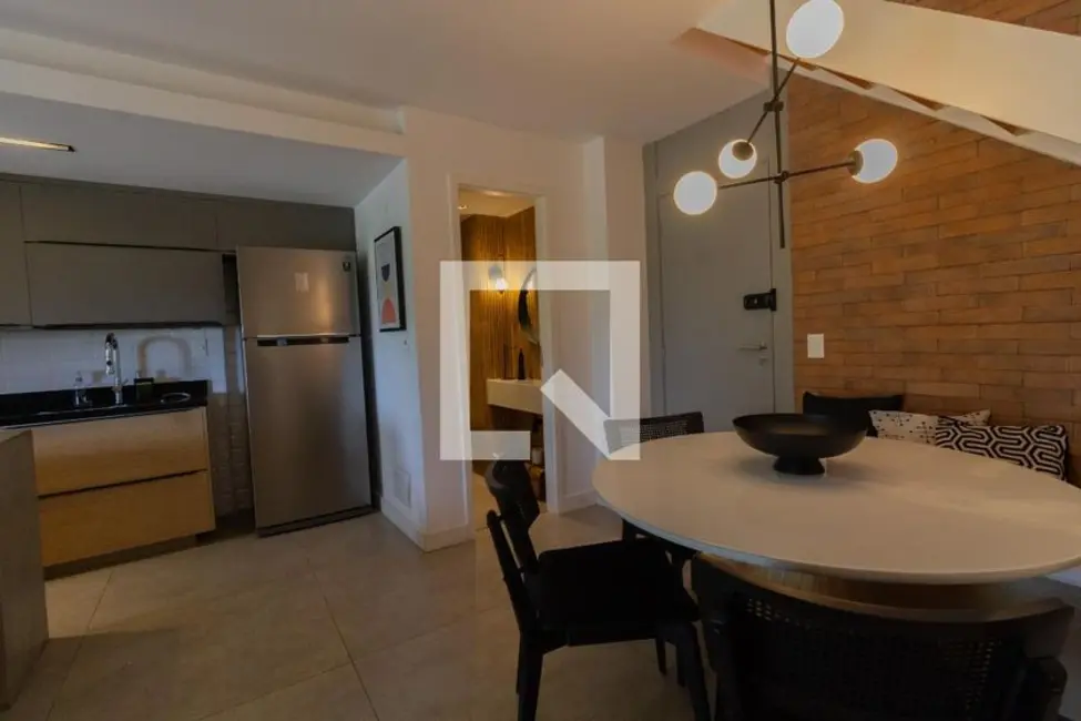 Apartamento com 3 quartos à venda, 138m2 em Rio De Janeiro - RJ - imagem 7 Foto 7 de Apartamento com 3 quartos à venda, 138m2 em Rio De Janeiro - RJ
