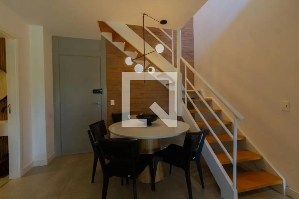 Apartamento com 3 quartos à venda, 138m2 em Rio De Janeiro - RJ - imagem 6 Foto 6 de Apartamento com 3 quartos à venda, 138m2 em Rio De Janeiro - RJ
