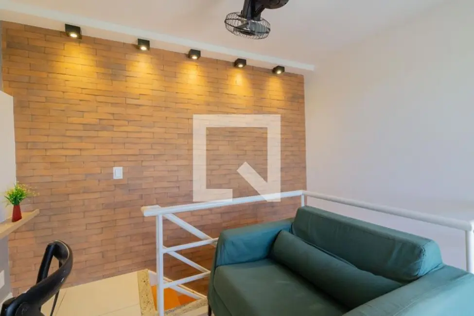 Apartamento com 3 quartos à venda, 138m2 em Rio De Janeiro - RJ - imagem 9 Foto 9 de Apartamento com 3 quartos à venda, 138m2 em Rio De Janeiro - RJ