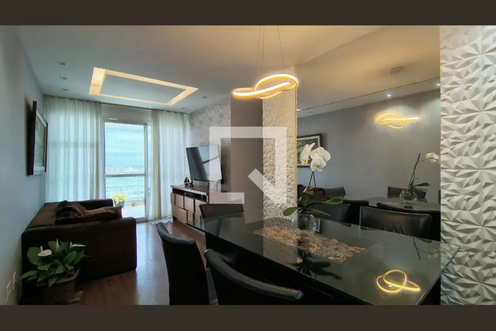 Apartamento com 3 quartos à venda, 83m2 em Rio De Janeiro - RJ - imagem 1 Foto 1 de Apartamento com 3 quartos à venda, 83m2 em Rio De Janeiro - RJ